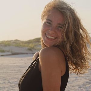 Meet your Posher, Dailey